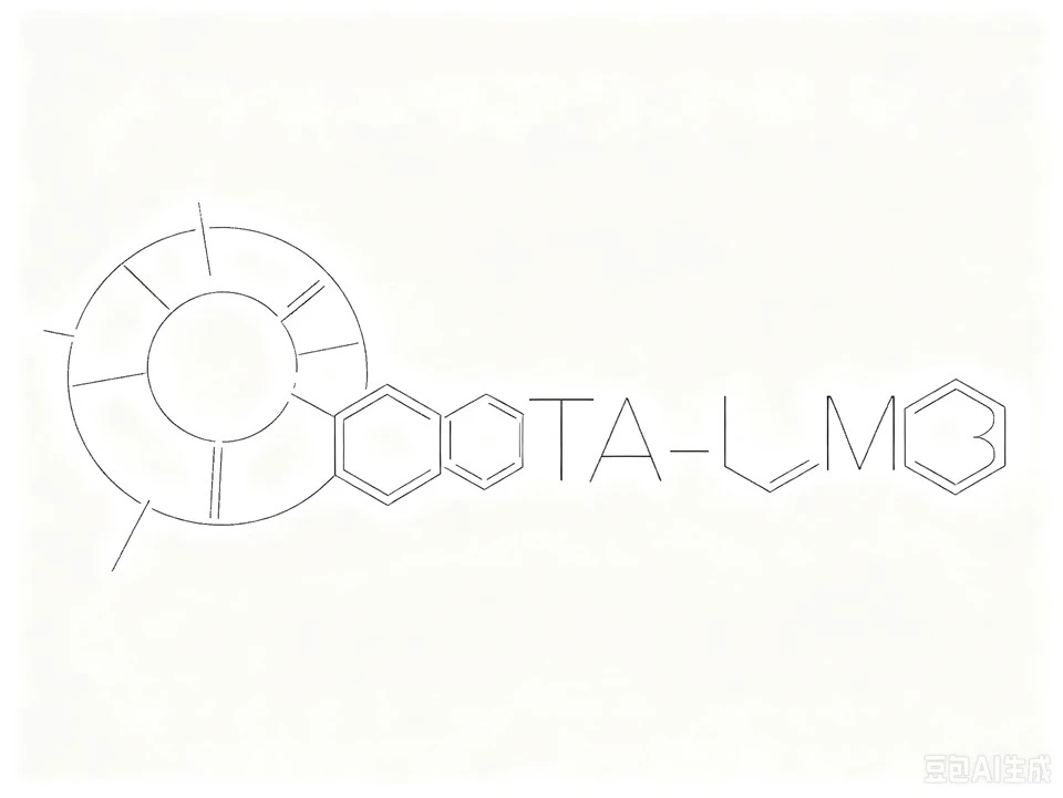 CAS:1192362-32-5: DOTA-LM3