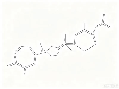 CAS 183623-03-2 HLF1-11 (человеческий лактоферрин 1-11)