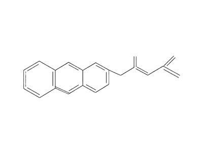 CAS 302794-43-0 Tyr3-октреотат