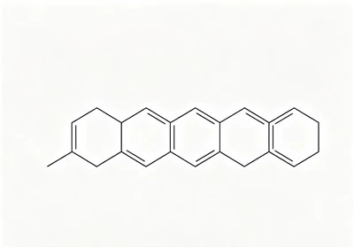 CAS 3098205-40-1 Пептид М2
