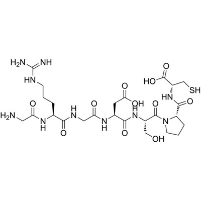 ГРГДСПЦ CAS 91575-26-7