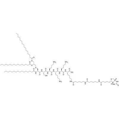 Pam3CSK4-Биотин CAS 1429504-10-8